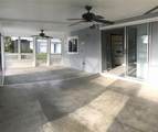4127 Gardner Drive - Photo 46