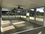 4127 Gardner Drive - Photo 47