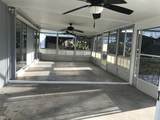 4127 Gardner Drive - Photo 49