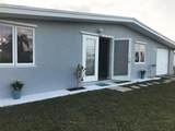 4127 Gardner Drive - Photo 5
