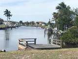 4127 Gardner Drive - Photo 51