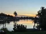 4127 Gardner Drive - Photo 54