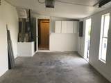 4127 Gardner Drive - Photo 57