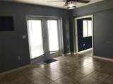 4127 Gardner Drive - Photo 6