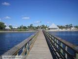 4127 Gardner Drive - Photo 61