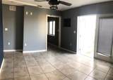 4127 Gardner Drive - Photo 7