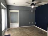 4127 Gardner Drive - Photo 8