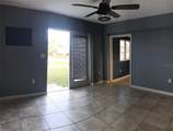 4127 Gardner Drive - Photo 9