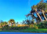 1520 Capel St & 1603 Frisco Terrace - Photo 8