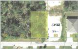 17217 Gulfspray Circle - Photo 1