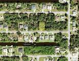 17217 Gulfspray Circle - Photo 2