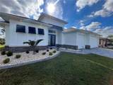 15419 Appleton Boulevard - Photo 1