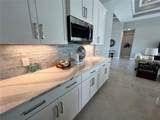 15419 Appleton Boulevard - Photo 11