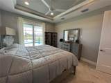 15419 Appleton Boulevard - Photo 14