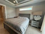 15419 Appleton Boulevard - Photo 15