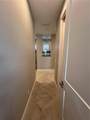 15419 Appleton Boulevard - Photo 17