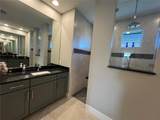 15419 Appleton Boulevard - Photo 19