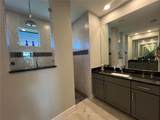 15419 Appleton Boulevard - Photo 20