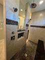 15419 Appleton Boulevard - Photo 21
