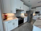 15419 Appleton Boulevard - Photo 22