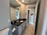 15419 Appleton Boulevard - Photo 25