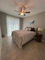 15419 Appleton Boulevard - Photo 26