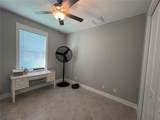 15419 Appleton Boulevard - Photo 28