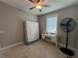 15419 Appleton Boulevard - Photo 29