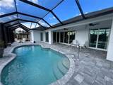 15419 Appleton Boulevard - Photo 33