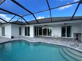 15419 Appleton Boulevard - Photo 34