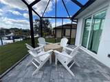 15419 Appleton Boulevard - Photo 36