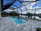 15419 Appleton Boulevard - Photo 38