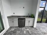 15419 Appleton Boulevard - Photo 39