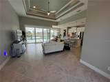 15419 Appleton Boulevard - Photo 4