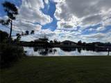 15419 Appleton Boulevard - Photo 40