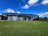 15419 Appleton Boulevard - Photo 42