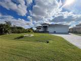 15419 Appleton Boulevard - Photo 43