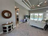 15419 Appleton Boulevard - Photo 5
