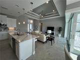 15419 Appleton Boulevard - Photo 8