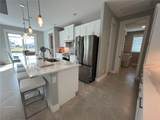 15419 Appleton Boulevard - Photo 9