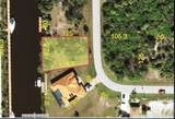 10481 Redondo Street - Photo 2