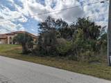 10481 Redondo Street - Photo 4