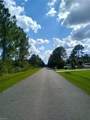 3117 Pickett Street - Photo 2