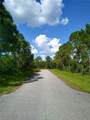 3117 Pickett Street - Photo 3