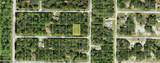 19100 Richview Avenue - Photo 2