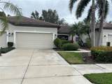 2522 Oswego Drive - Photo 1