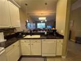 2522 Oswego Drive - Photo 11