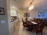 2522 Oswego Drive - Photo 16