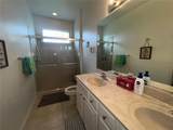 2522 Oswego Drive - Photo 39