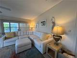 365 Lakewyn Court - Photo 10